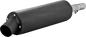 d8c5-6a329deadffdf.png