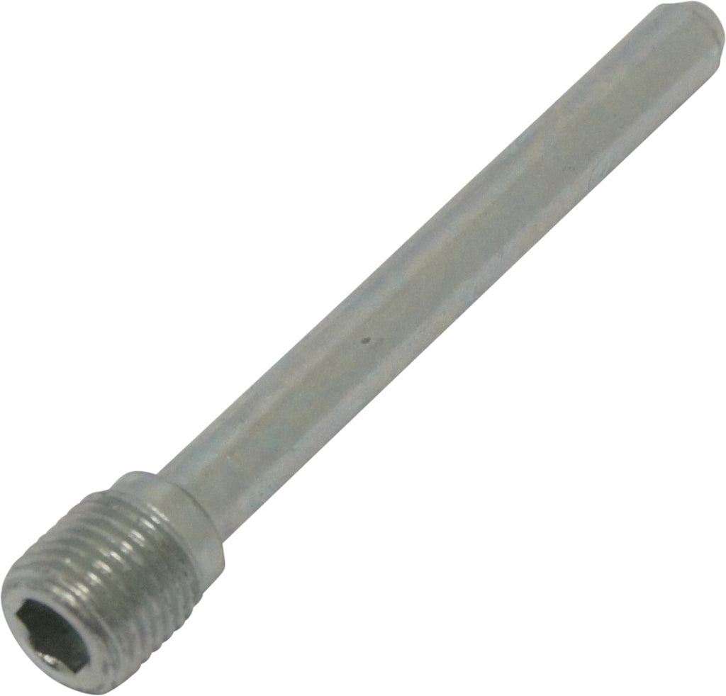 d8c6-5a3d5bc576190.jpg