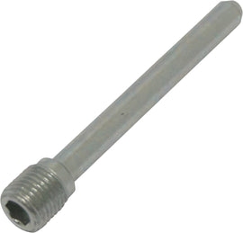 d8c6-5a3d5bc576190.jpg