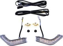 Load image into Gallery viewer, d8c6-5d2de75e6d18f.jpg
