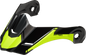d8cc-60c28316c71a6.png