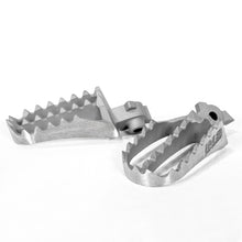 Load image into Gallery viewer, Pro Series Footpegs