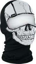 Load image into Gallery viewer, Balaclava Polyester Skull