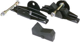 Camso Tire Ski Mount Kit Pol 15-8217