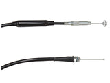 SP1 Throttle Cable S-D 12-19528