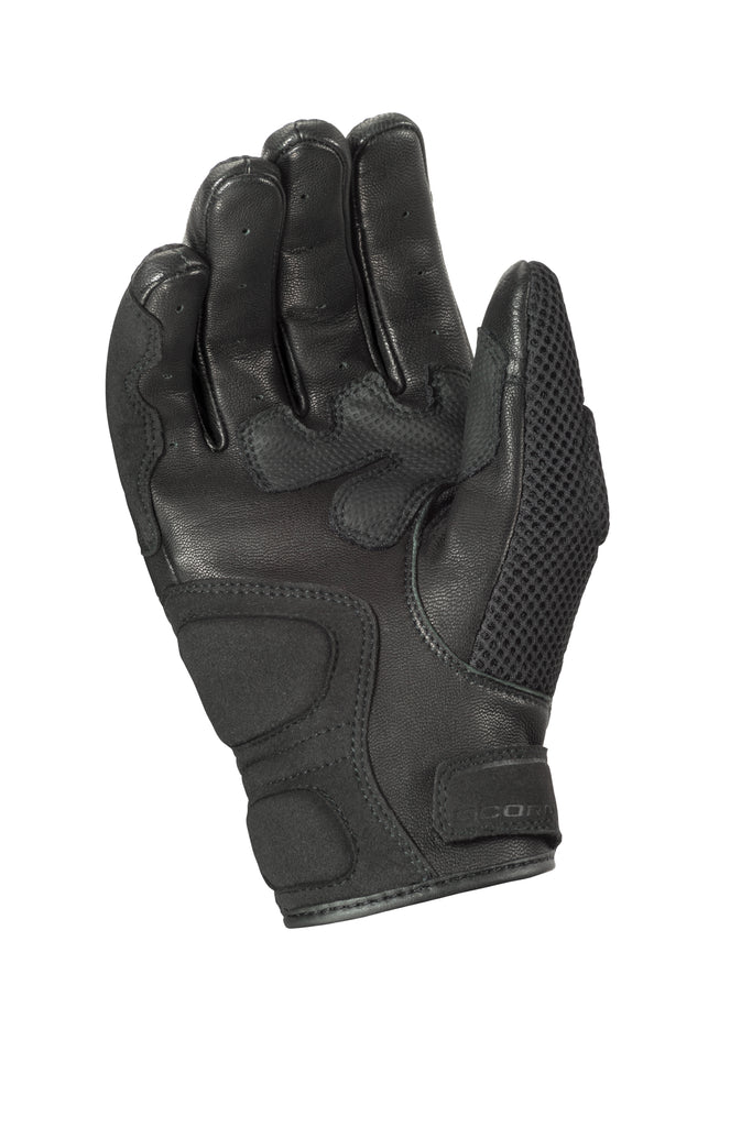 Vortex Air Gloves Grey 2x