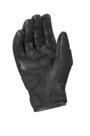 Vortex Air Gloves Grey 2x
