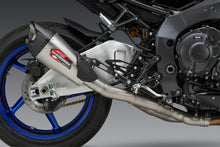 Load image into Gallery viewer, Exhaust Race At2 3/4 Ss Ss Cf