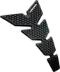 Hdr Traction Pad Black