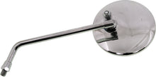 Load image into Gallery viewer, Universal Mirror 10mm Hon