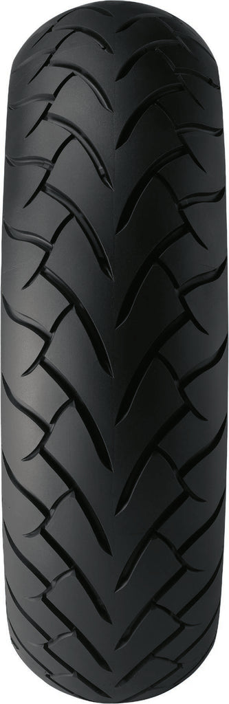 Tire D220 Rear 200/50zr17 75w Tl