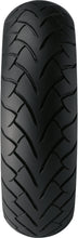 Load image into Gallery viewer, Tire D220 Rear 200/50zr17 75w Tl