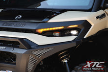 Load image into Gallery viewer, Front Turn Signal Signature Light Set Can
