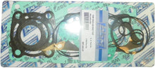 Load image into Gallery viewer, Top End Gasket Kit Pol Pol 900
