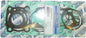 Top End Gasket Kit Pol Pol 900