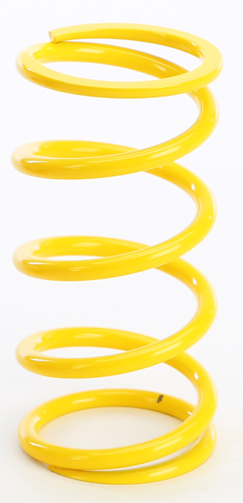 Primary Clutch Spring Yellow