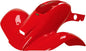 Frt Fndr Red Trx250x/300ex '87 06