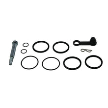 Load image into Gallery viewer, Caliper Rebuild Kit Husky/Ktm Front