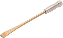 Load image into Gallery viewer, Mousse Tire Lever 17 Inch