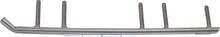 Load image into Gallery viewer, Shaper Bars 6"