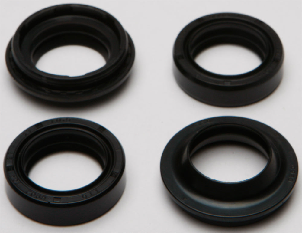 Fork & Dust Seal Wiper Kit