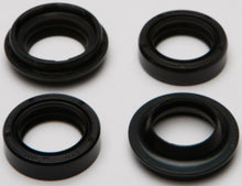 Load image into Gallery viewer, Fork &amp; Dust Seal Wiper Kit