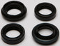 Fork & Dust Seal Wiper Kit