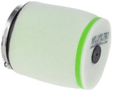 Hiflofiltro Air Filter 551-1024