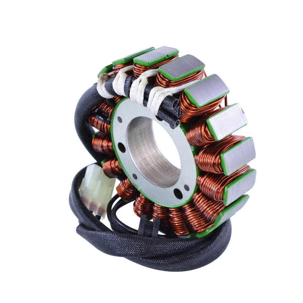 Stator Denso Stator+Connector