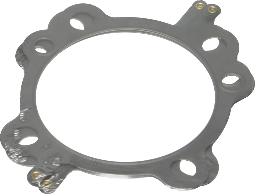 Head Gasket .040" Twin Cam 2/Pk