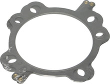Load image into Gallery viewer, Head Gasket .040" Twin Cam 2/Pk