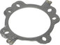 Head Gasket .040
