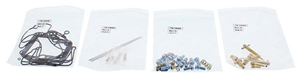 Carburetor Rebuild Kit