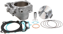 Load image into Gallery viewer, Cylinder Kit Bb 98.00/+2.0 12.8:1 Kaw