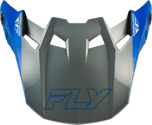 Load image into Gallery viewer, d8f4-67e5d0ffca27c.png