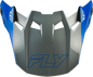d8f4-67e5d0ffca27c.png