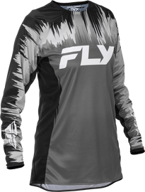 d8f4-67f67df6b520d.png