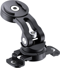 Load image into Gallery viewer, Brake Mount Large Black