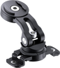 Brake Mount Large Black