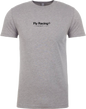 d8f7-64bebdac4f6df.png