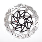 Sk2 Directional Rotor Right