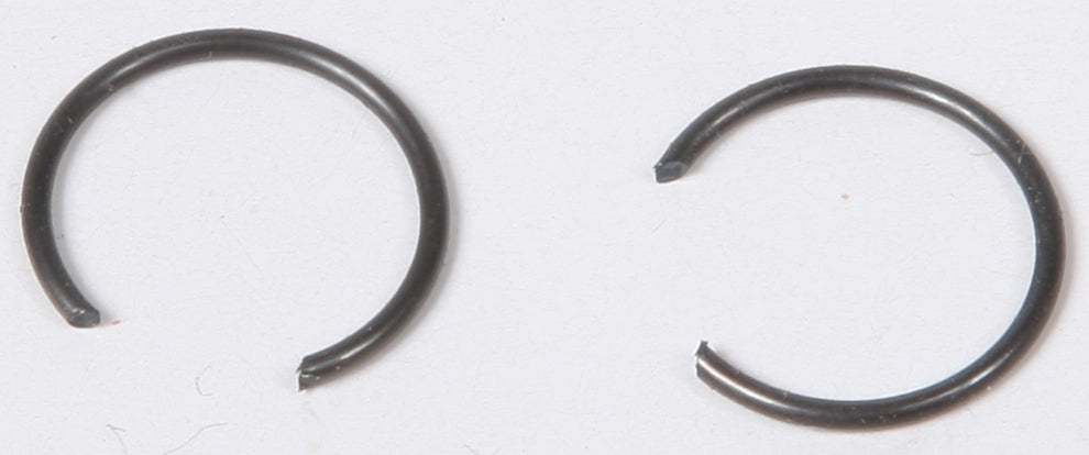 Piston Circlips For Vertex Pistons Only
