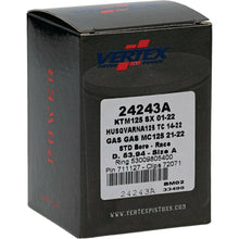 Load image into Gallery viewer, Piston Kit Cast Race 53.94/Std Husq/Ktm