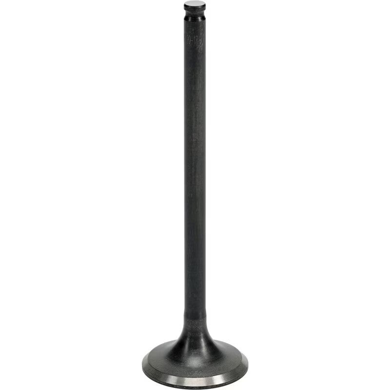 Exhaust Valve Steel