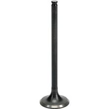 Load image into Gallery viewer, Exhaust Valve Steel