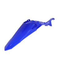 Load image into Gallery viewer, Replica Rear Fender Blue