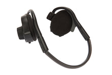 Load image into Gallery viewer, Sph10 Bluetooth Stereo Headset &amp; Intercom Single Pack