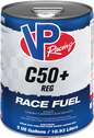 C50+ Reg Vp Fuel 5 Gal Pail