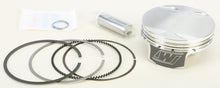 Load image into Gallery viewer, Piston Kit Armorglide 93.00/Std 11:1 Pol