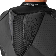 Load image into Gallery viewer, Ps Supersport K D3o Jacket Black Leather Xl